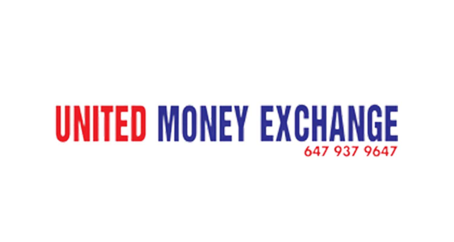 United Money Exchange