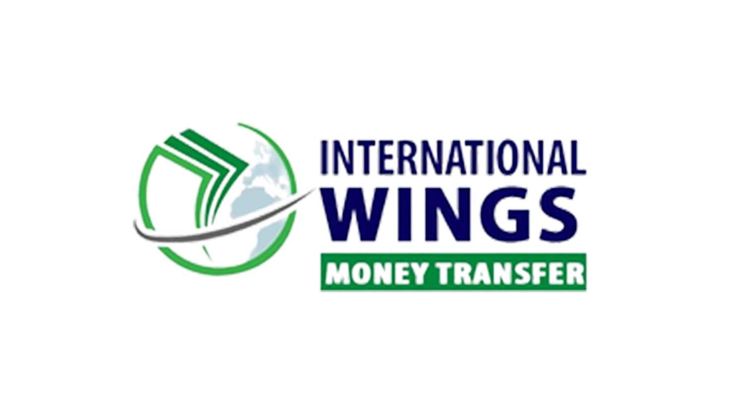 International Wings Money Transfer