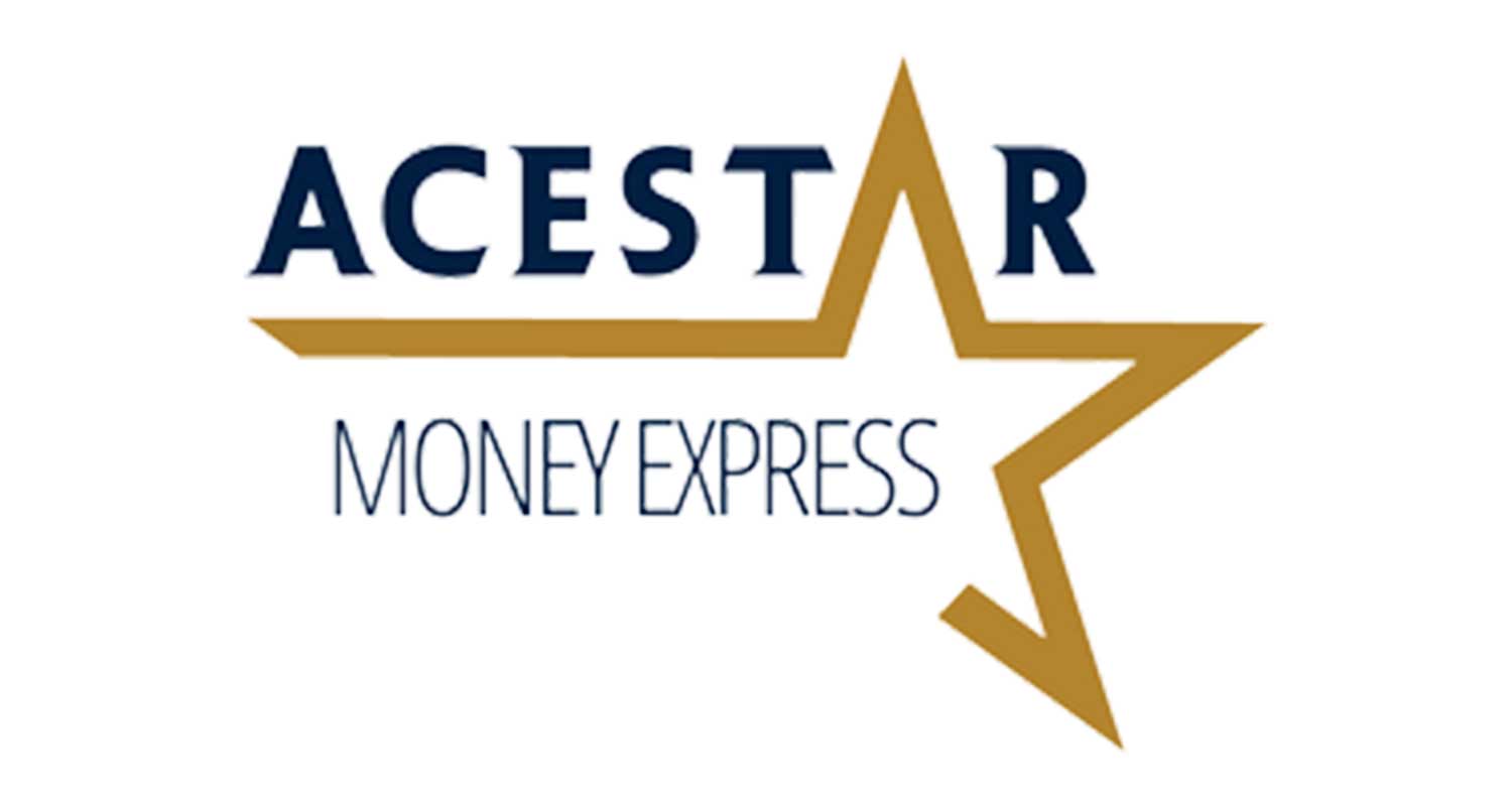 ACESTAR Money express