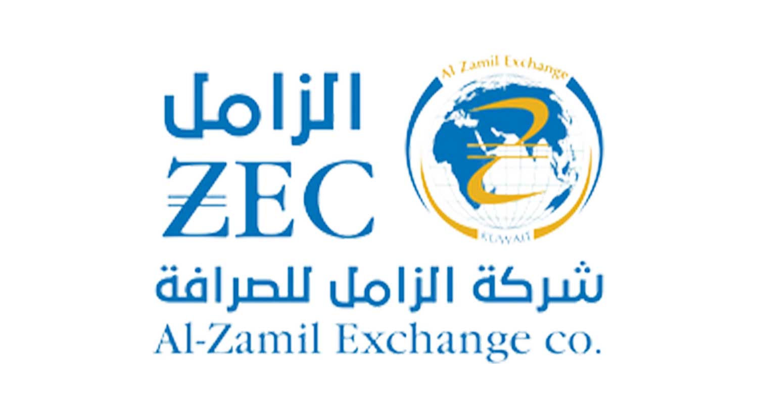 Alzamil Exchange co.