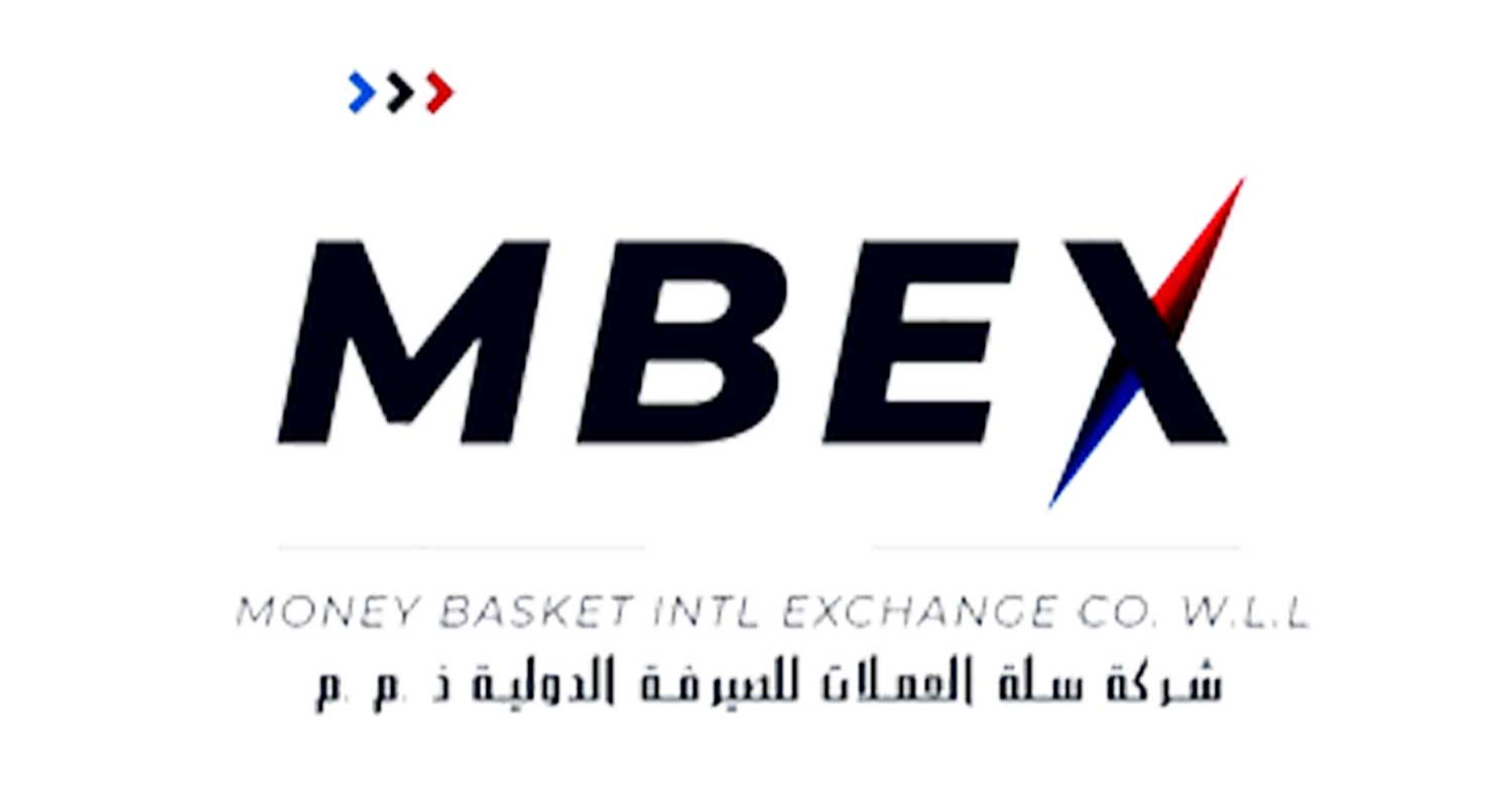 MBEX