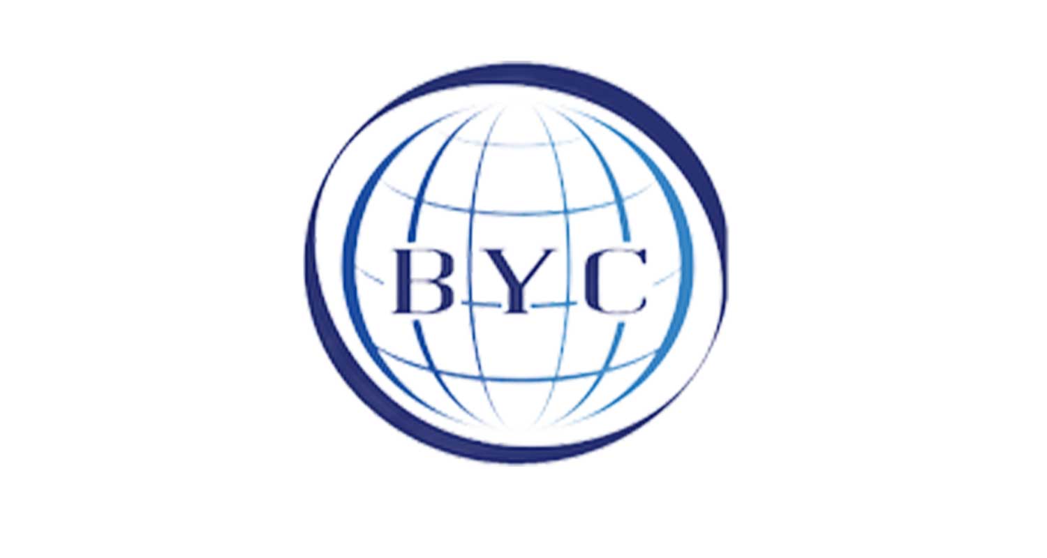 BYC