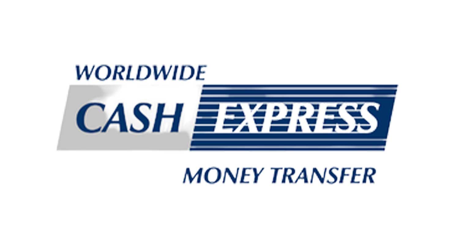 Worldwide Cash Express Money Transfer