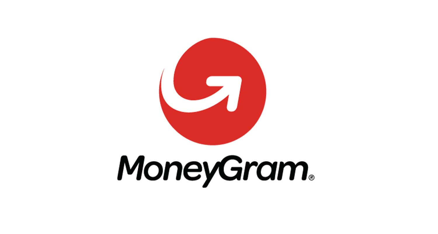 MoneyGram