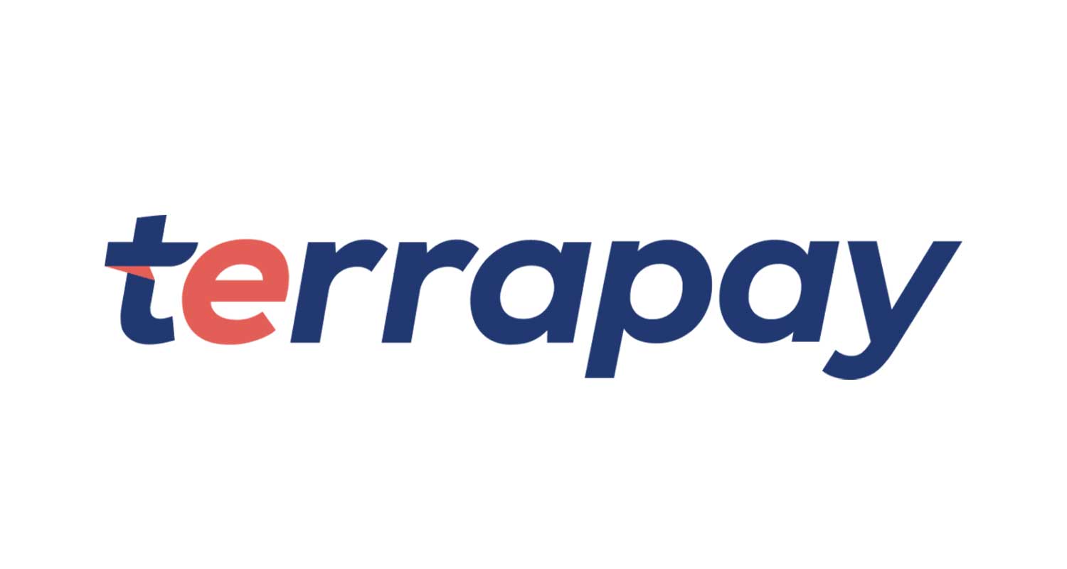 Terrapay