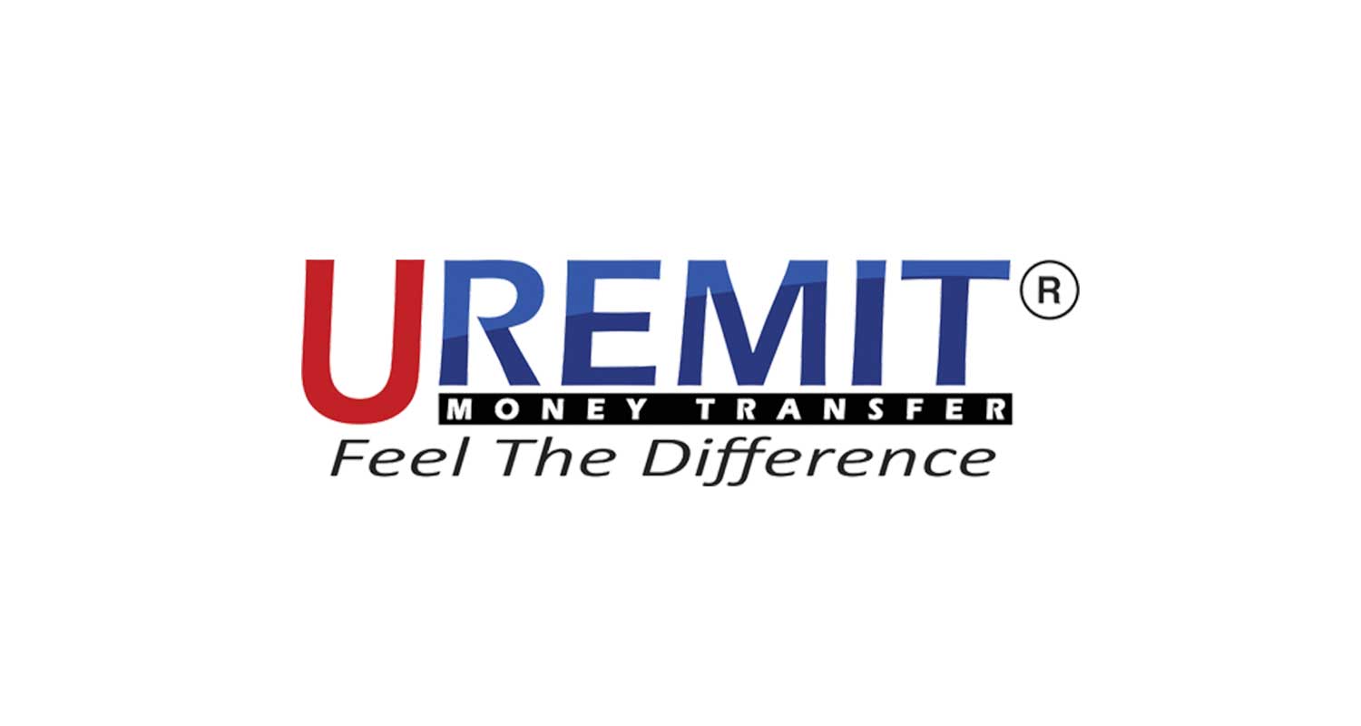 URemit