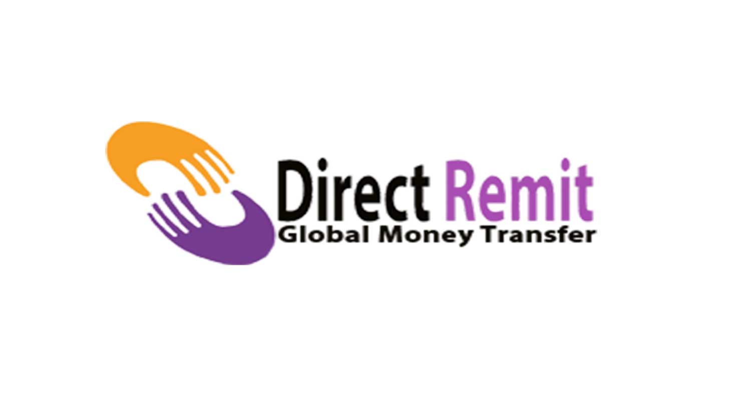 Direct Remit